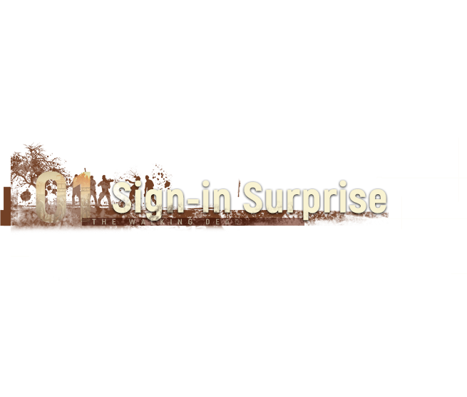 sign-in/sub-title-01/en.png